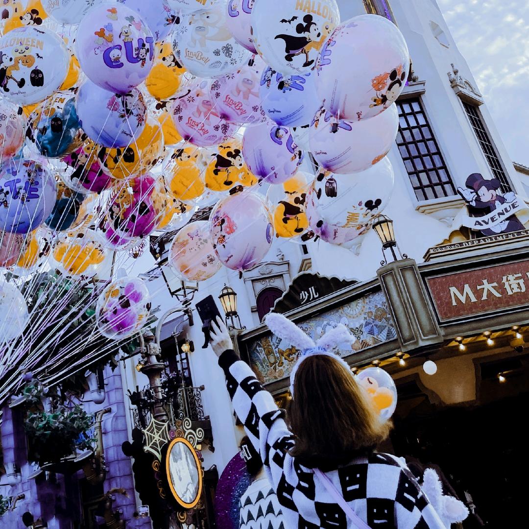 Doris文慧也不会💎