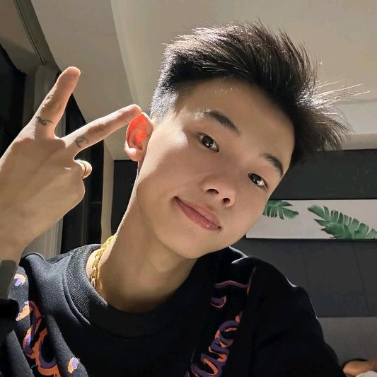 举头望明月