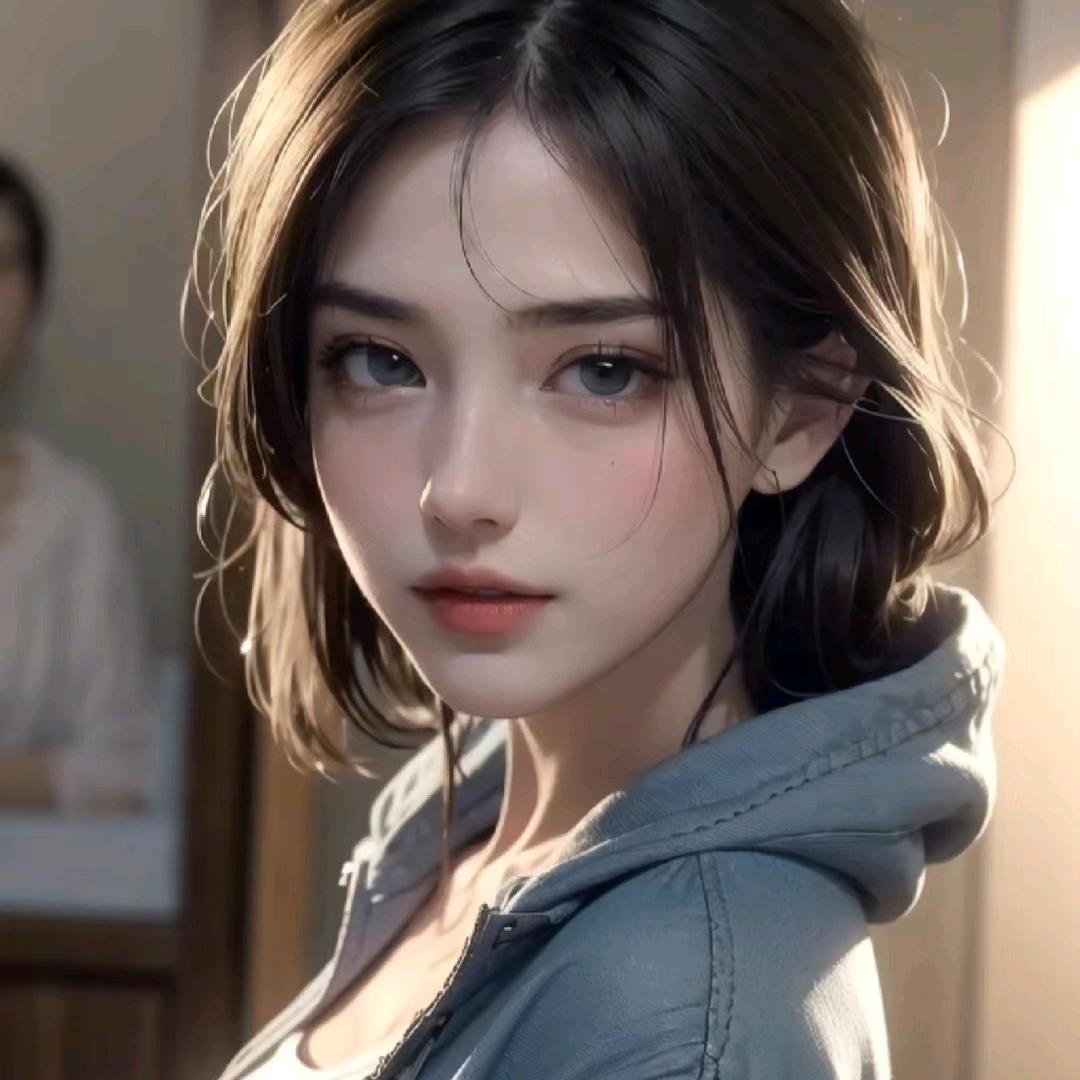唔系*
