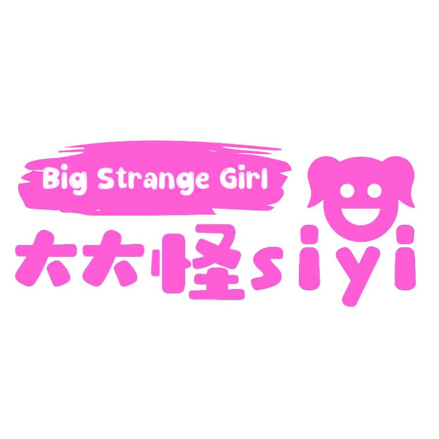 76706302363