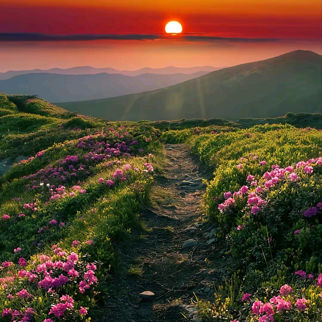 ℳঞ因为ꦿ໌້ᮨ是你꧔ꦿ᭄💕，