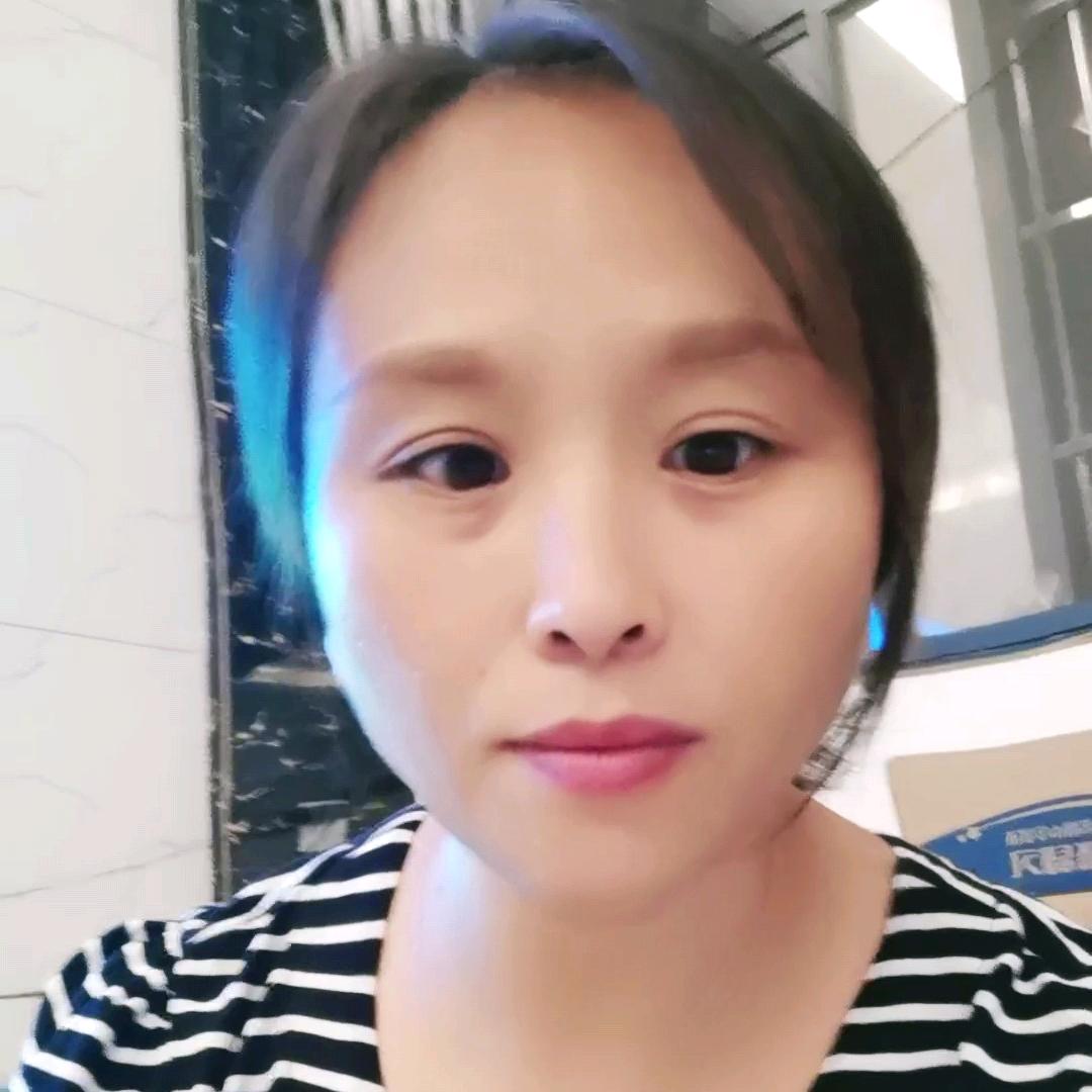 八零后的我五个孩子的宝妈