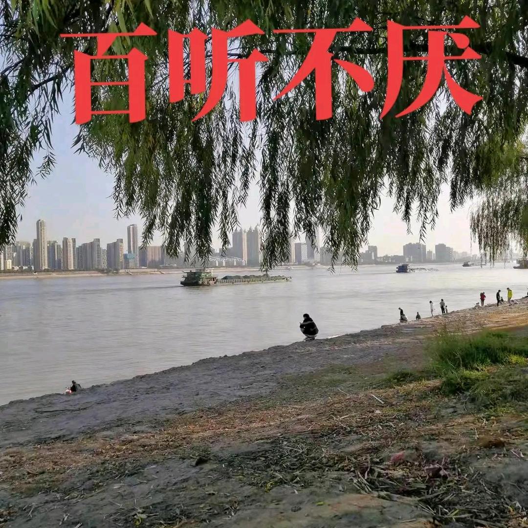 用户3529667679523