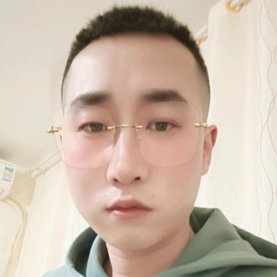 随缘而至