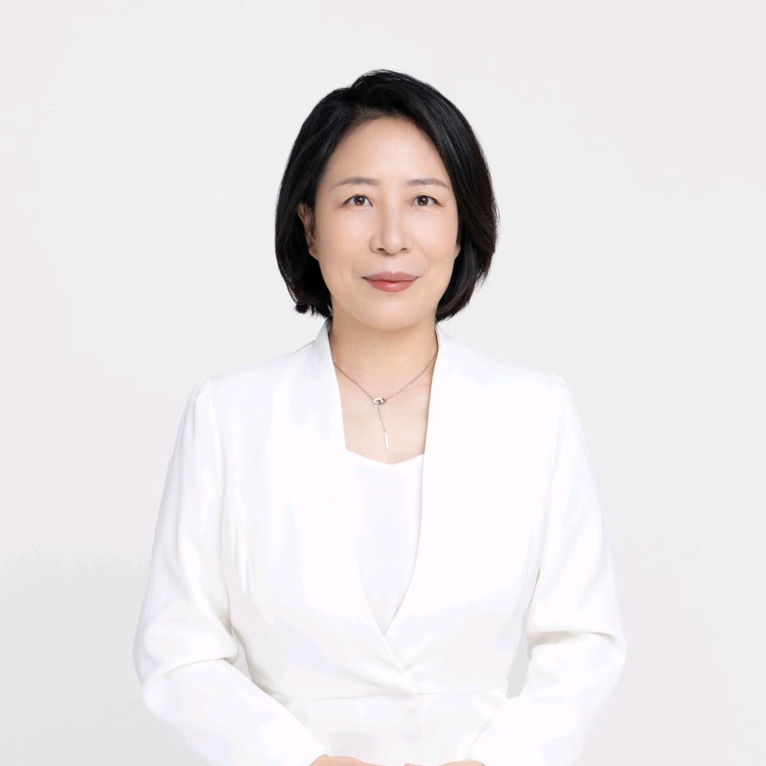 注册营养师思源