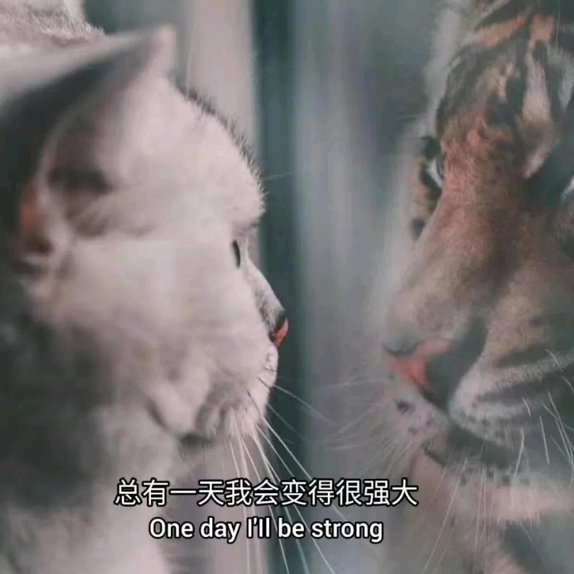 拖猪Jesse