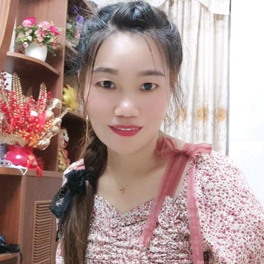 回眸一笑🌹🌹
