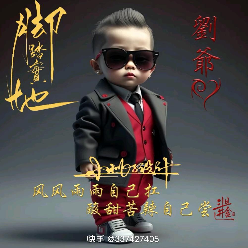 劉妳亿欣
