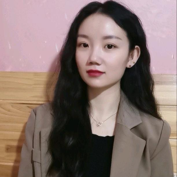 Ms.李