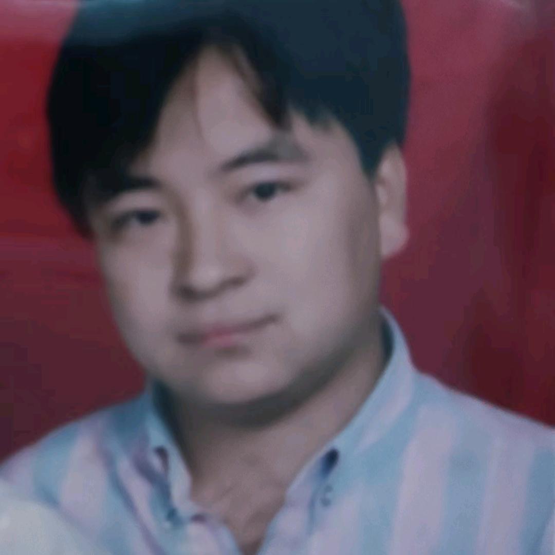 疯狂的鲨鱼