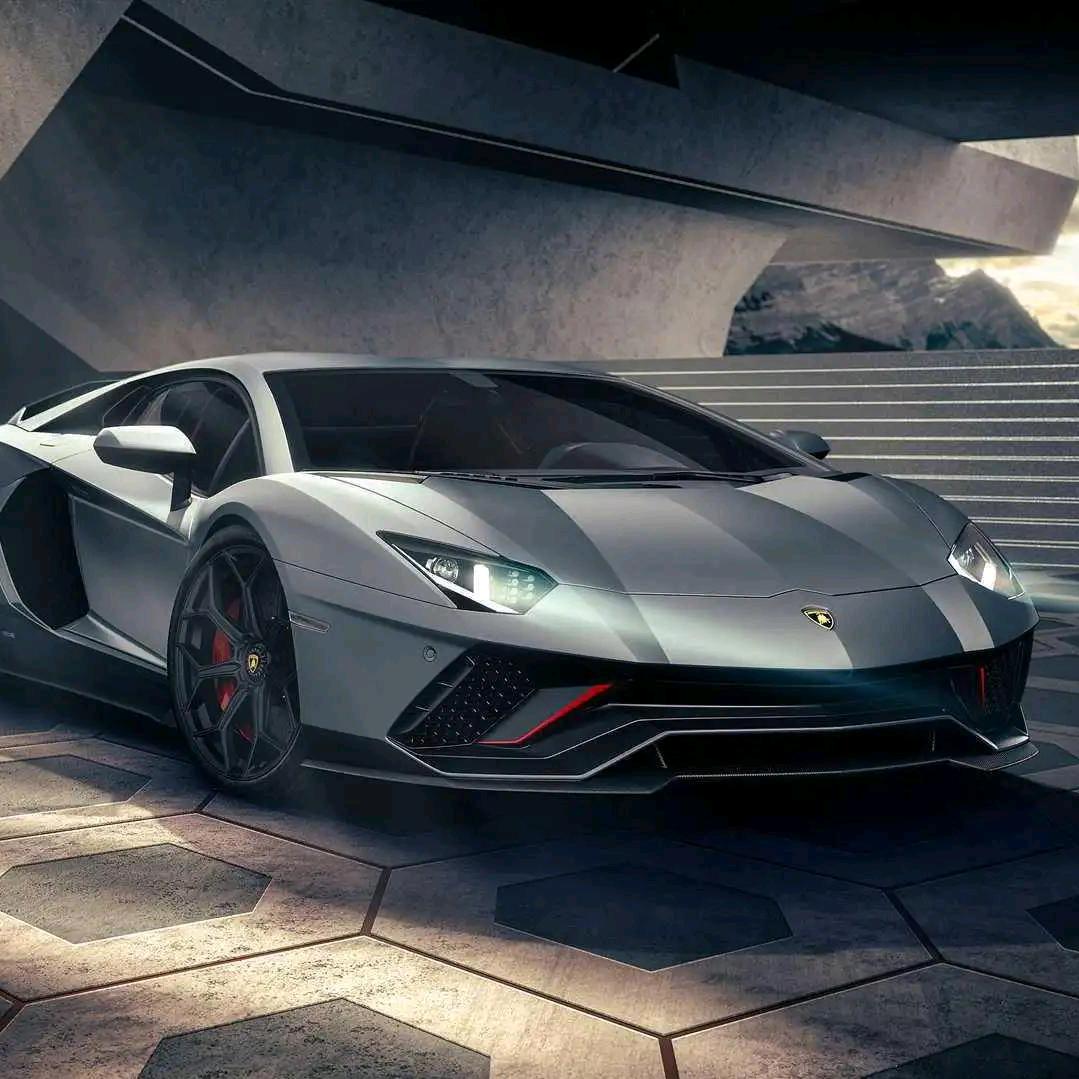 蓝天二手车-Laughing