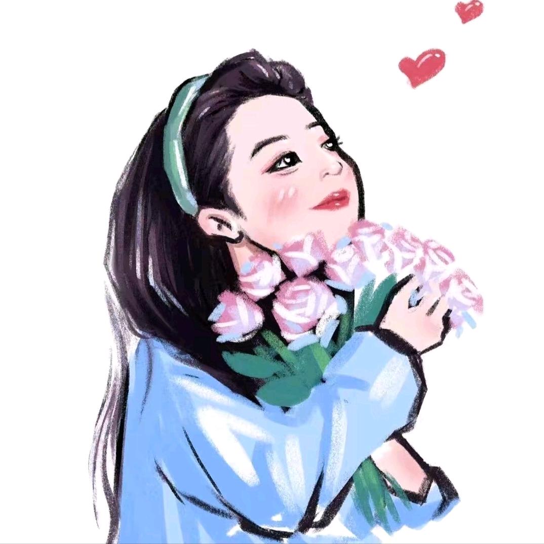 慧 慧、籽