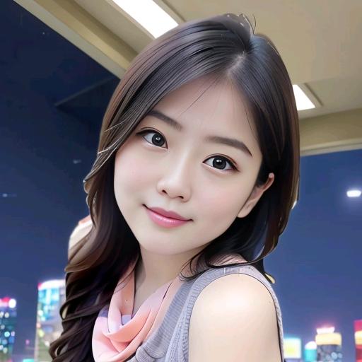 依依。