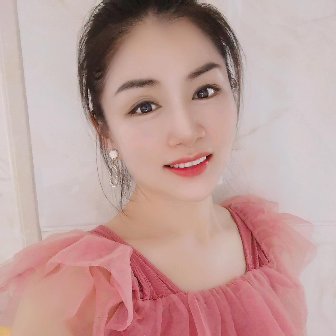 香妃