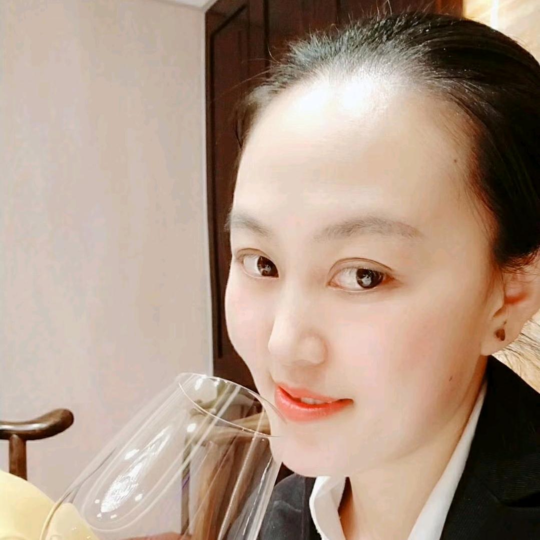 梦想一直在路上