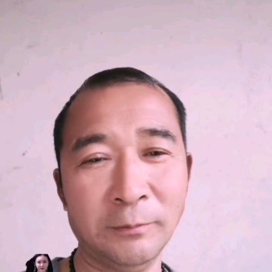 中年帅哥