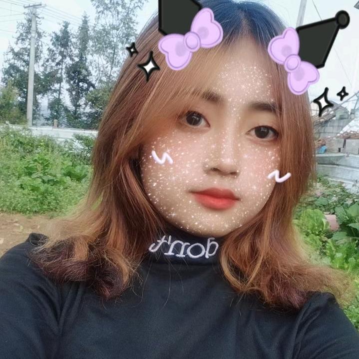 小英♡