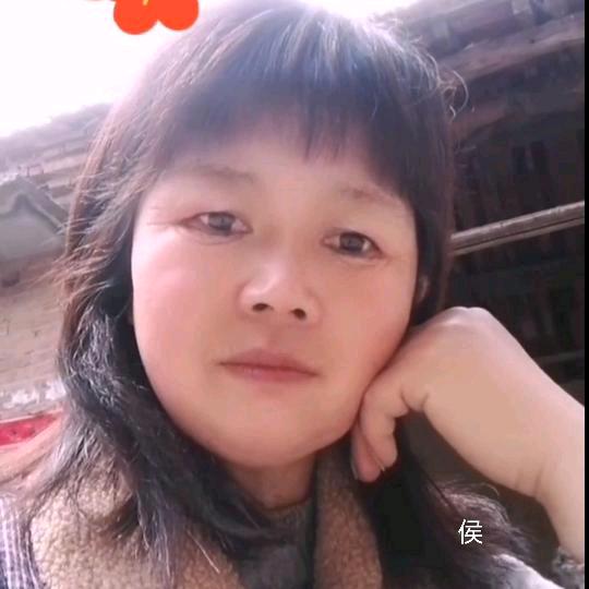 玲姐🍁