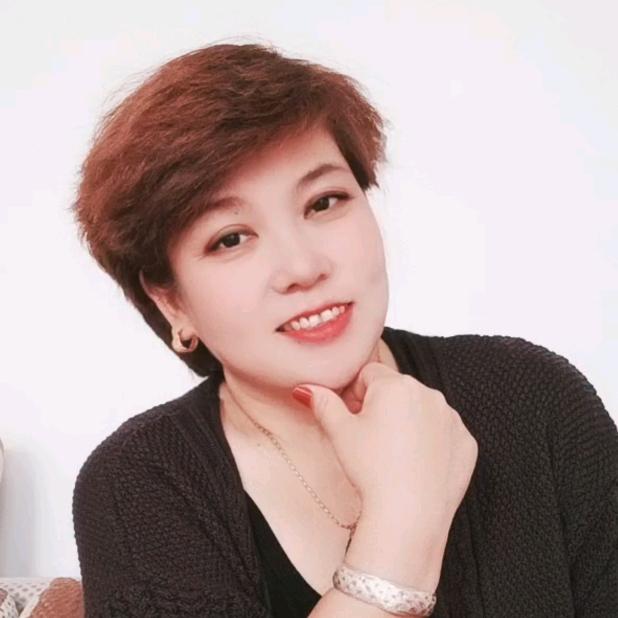 温馨相伴