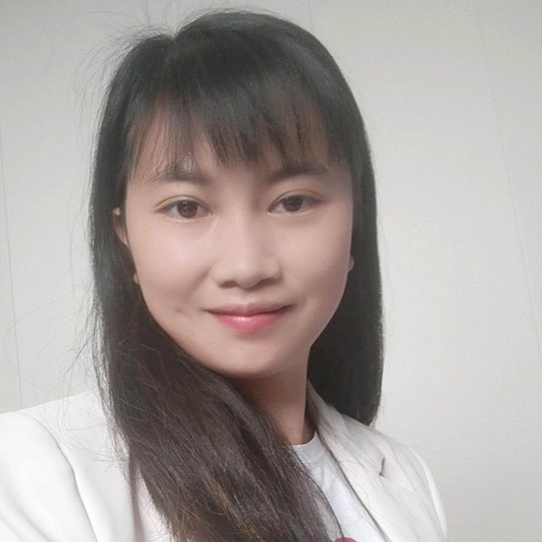 雨欣♡♡麻麻