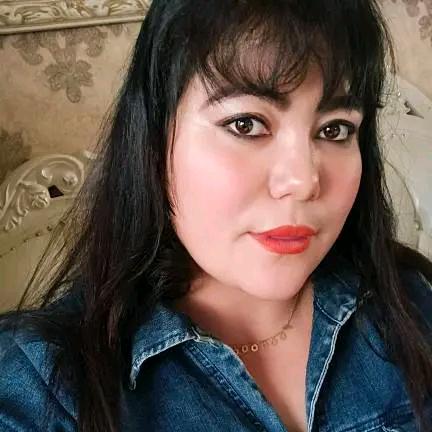 巴义夫人公司百万最高级合伙人