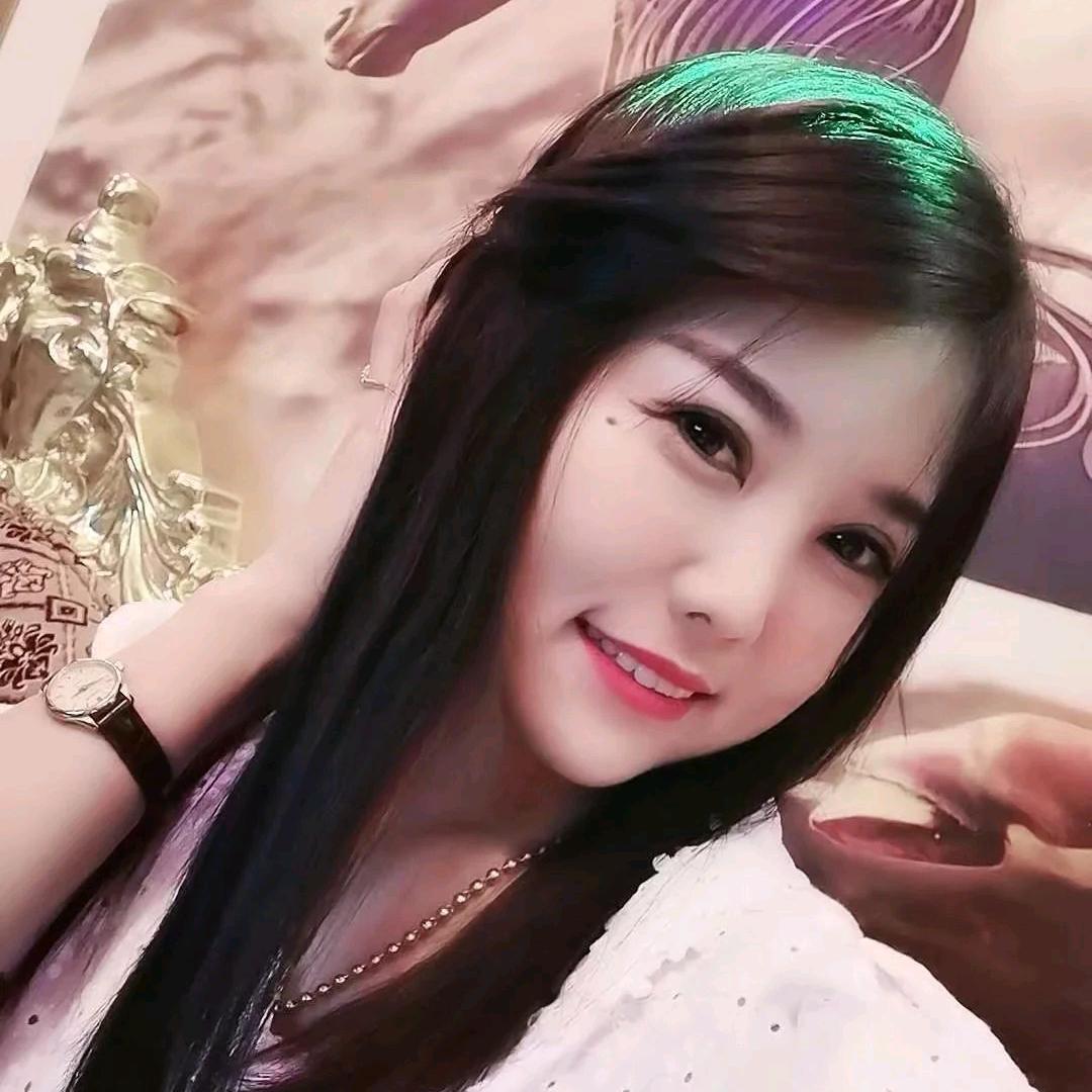 鲁豫