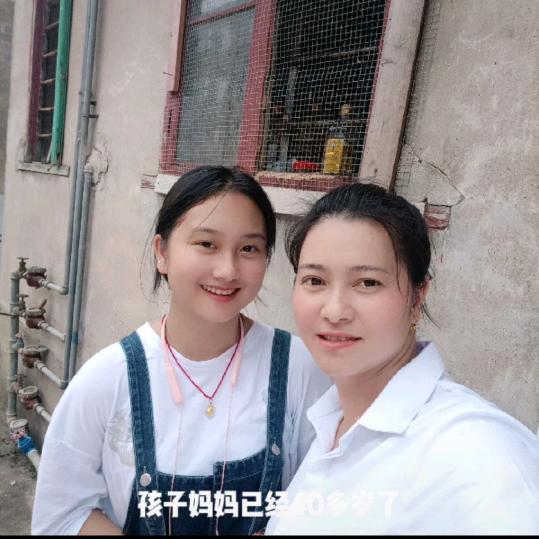 开心每一天