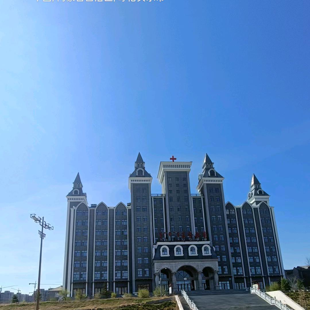 红桃 A