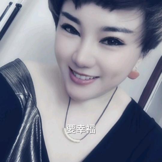 ໌້LᎭₑ꯭丽꯭ོ福源ﻬᔉ