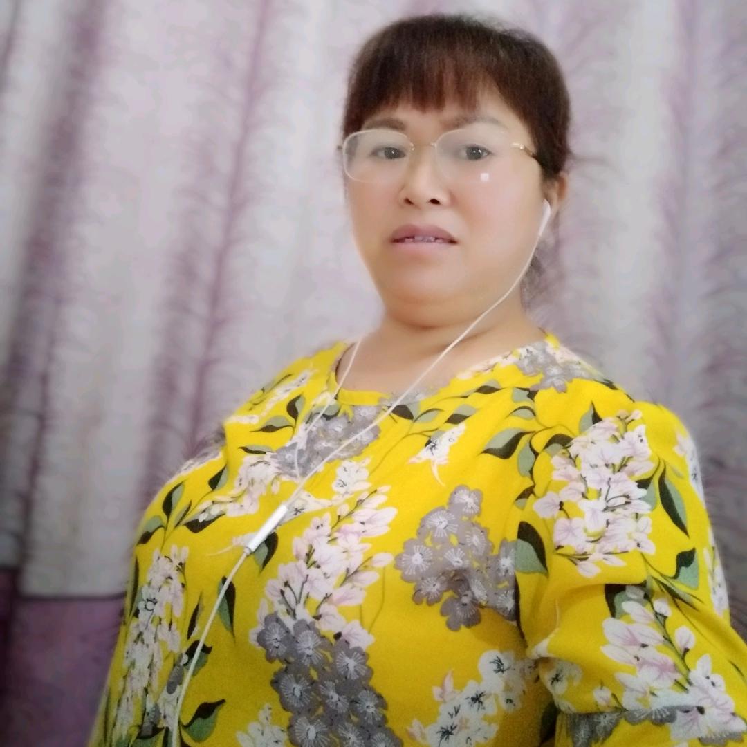 我的快乐