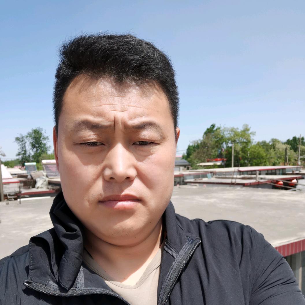 吃不瘦的胖子😔😔😔