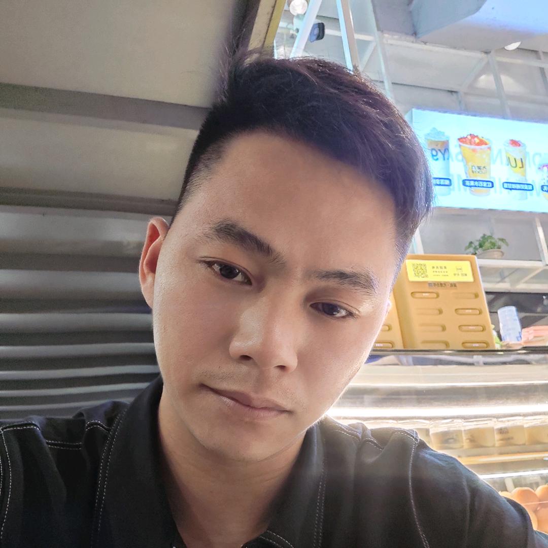 AA小卡特卖场