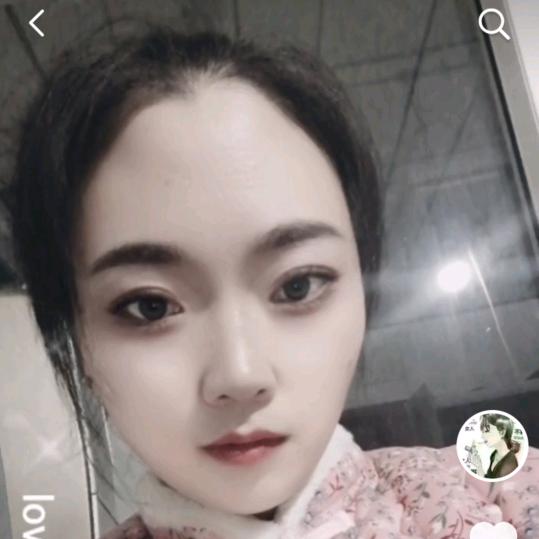 浅浅的爱