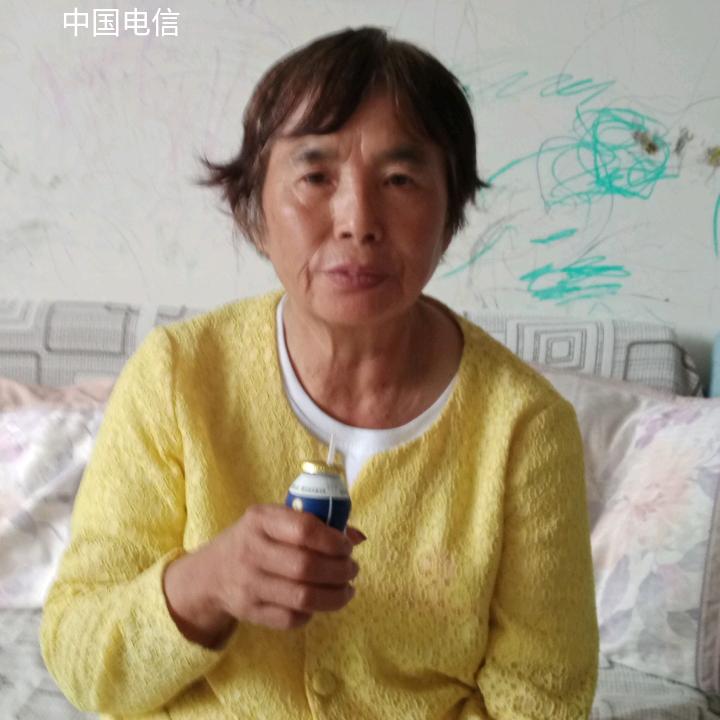 曹姐姐❤️💗💝💖