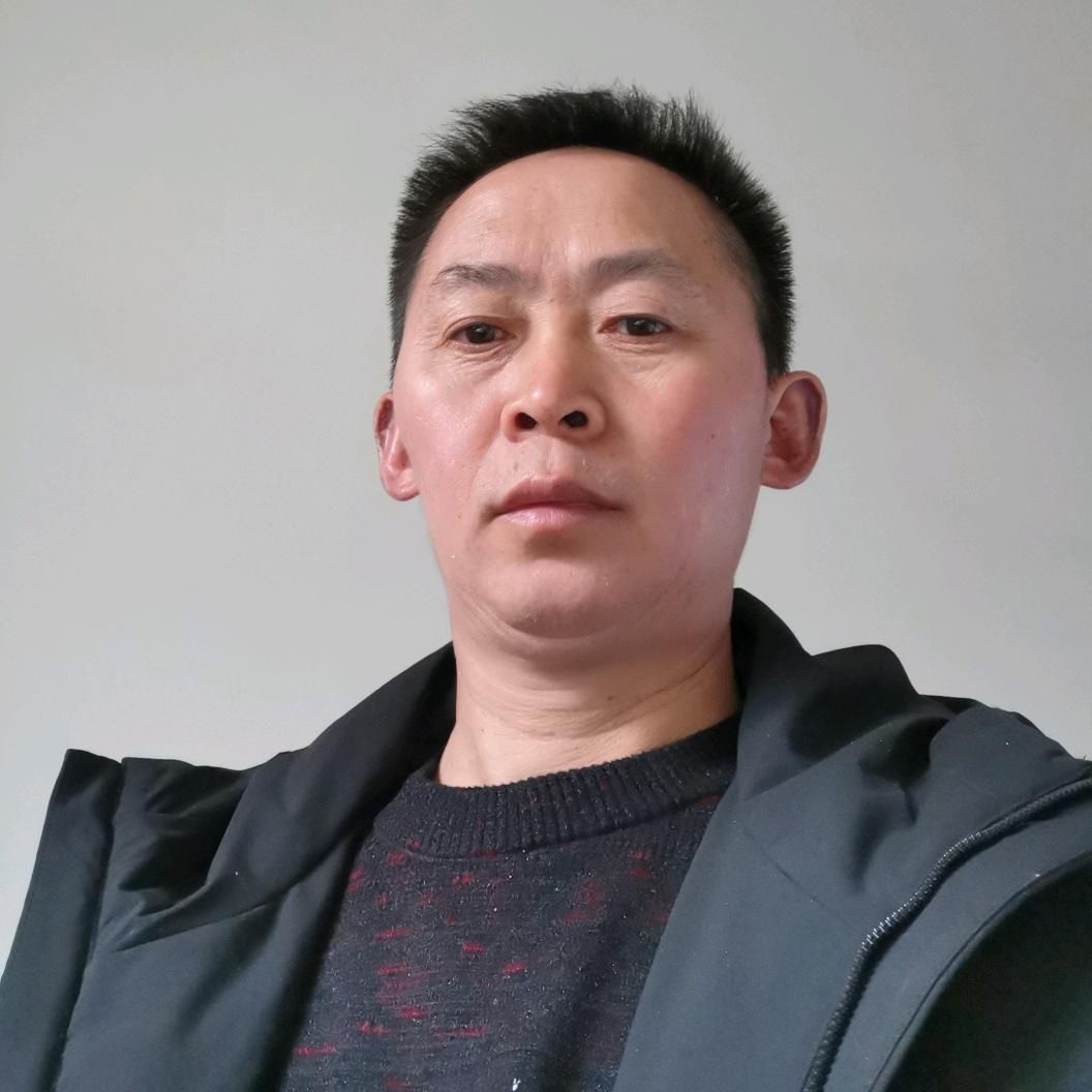 好人一生平安，