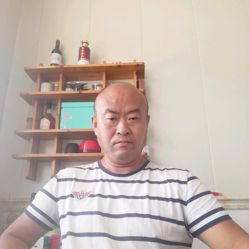 休闲的风