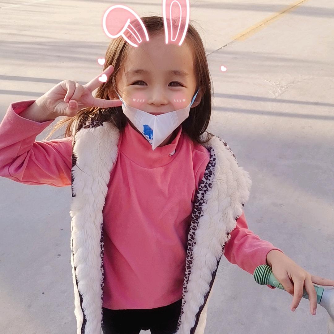 @唯～依^ω^