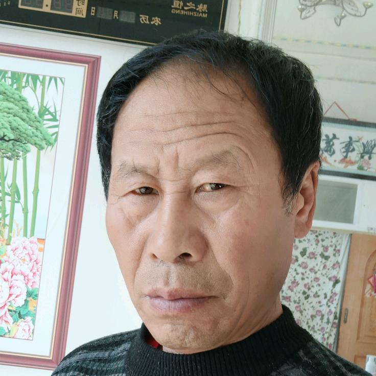 老王好物
