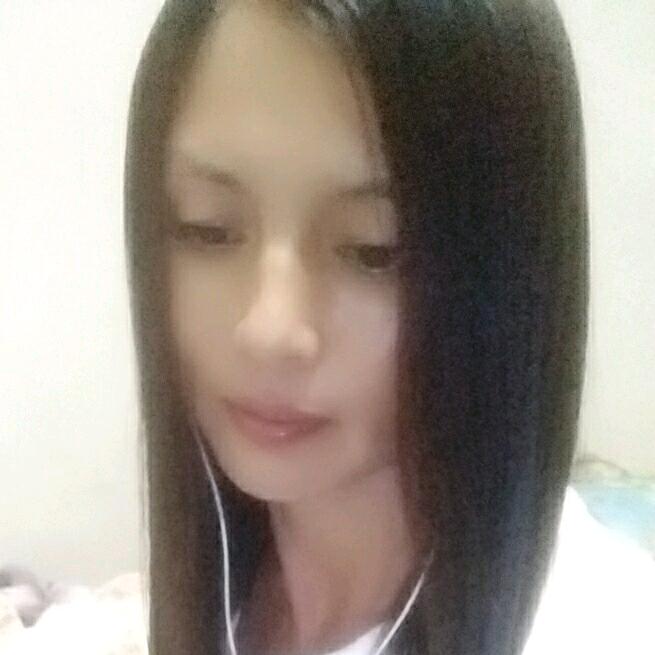 @💞@琪琪@💕@🍓
