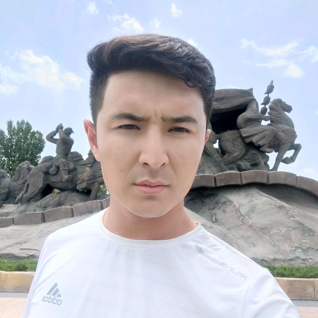 BaiZaT