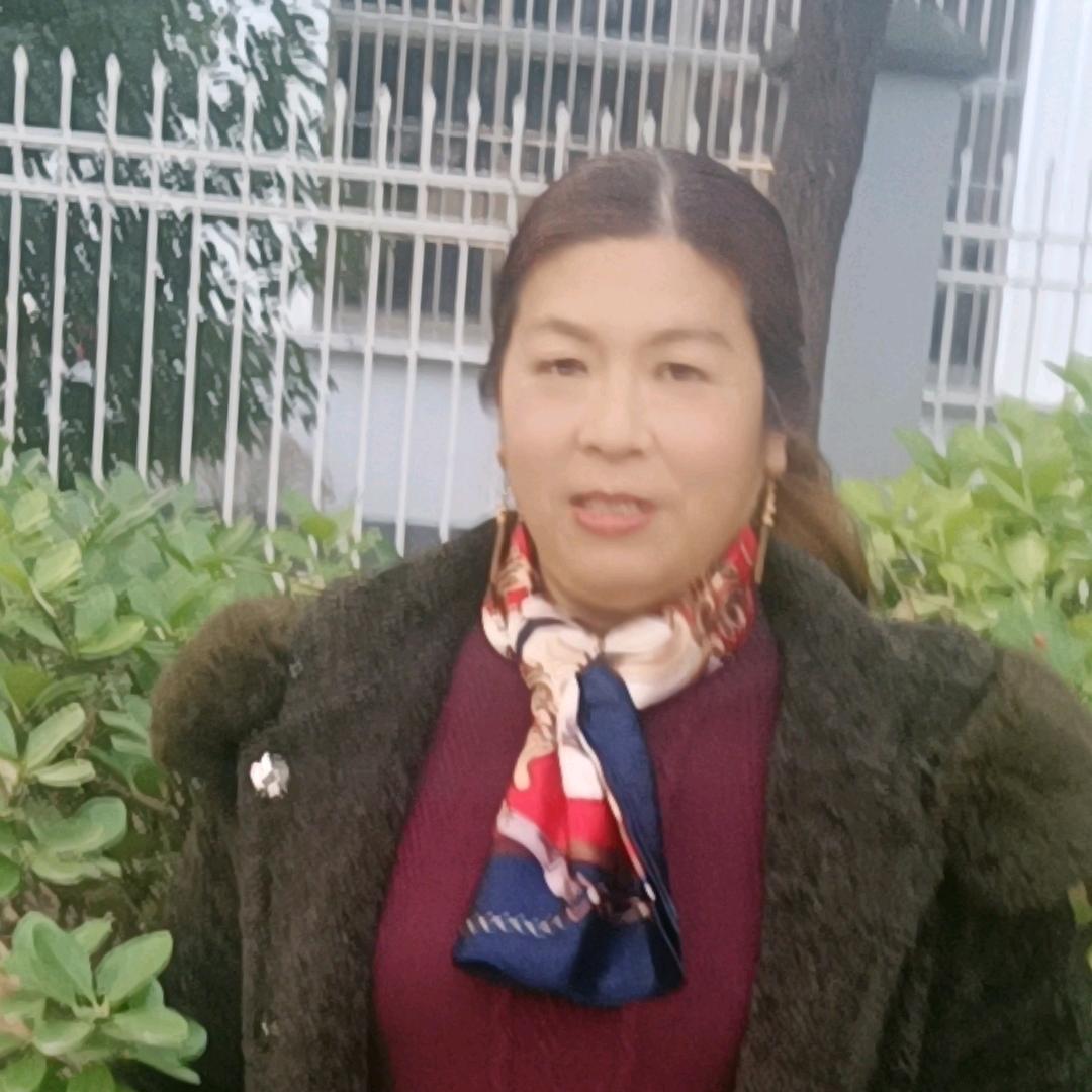 刘姐