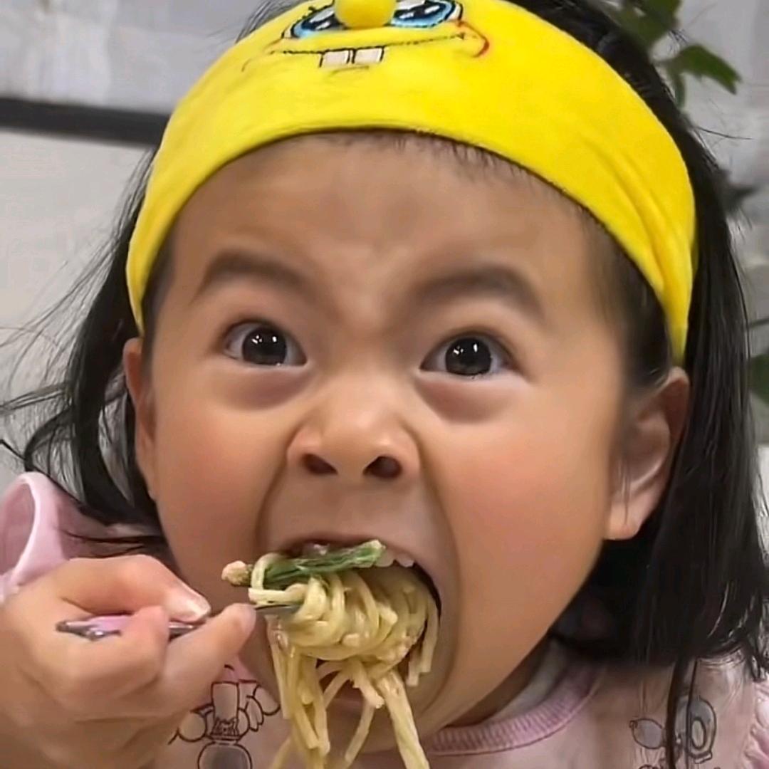 鲁智深游园葬花吟