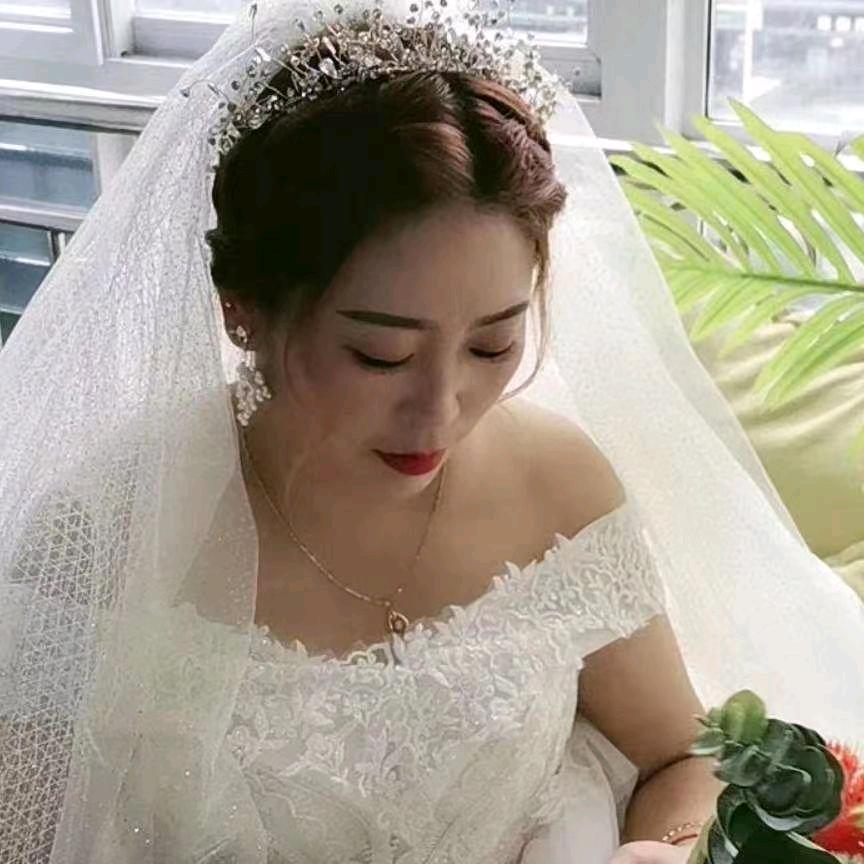 为了遇见一个你@@@jyh