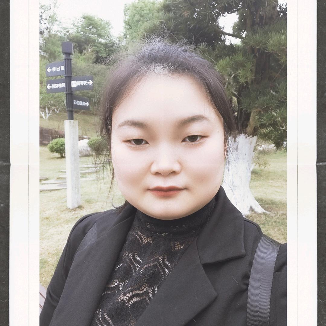 🐉¹⁹₈₈刘℘࿐🐉