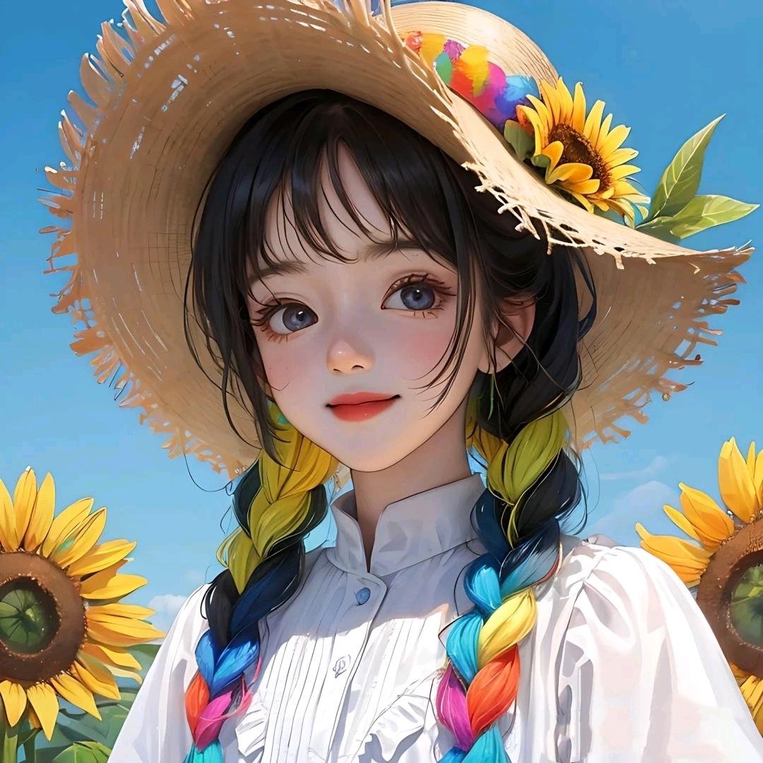 浮生若梦