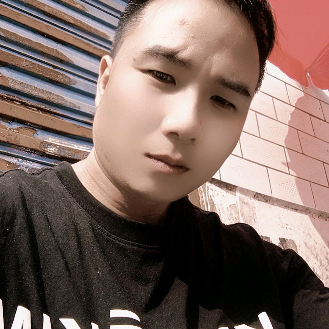 我是黔西阿才哥