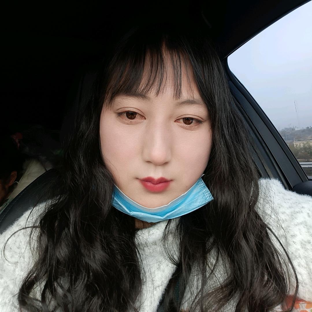 《往后余生好好爱自己》