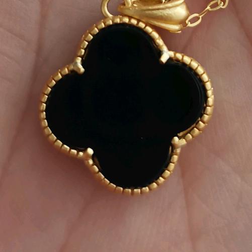 一生的四叶草🍀