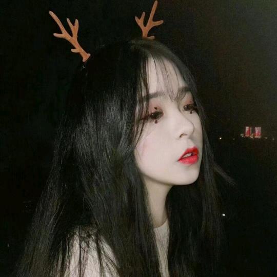 兰花指解说