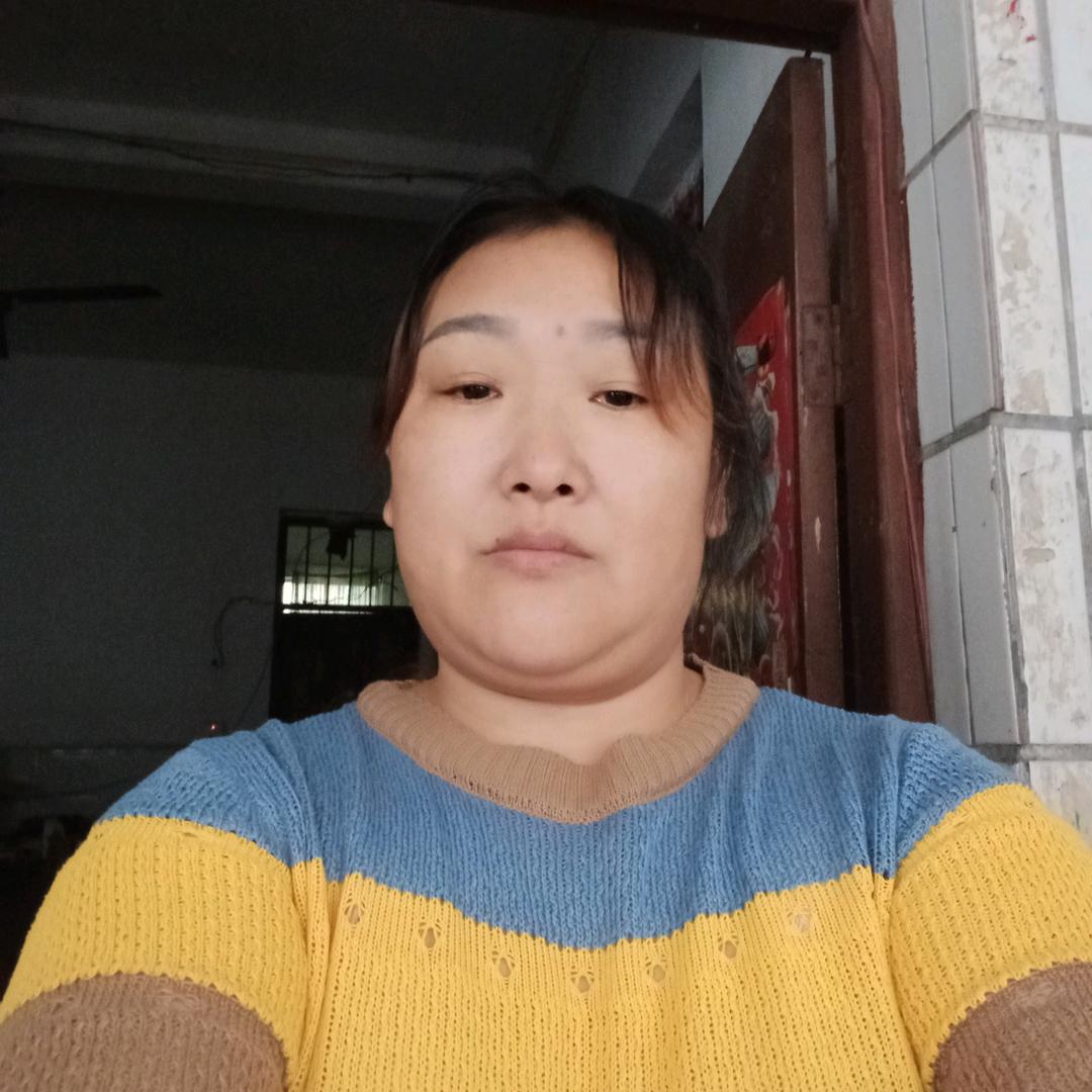 张大姐